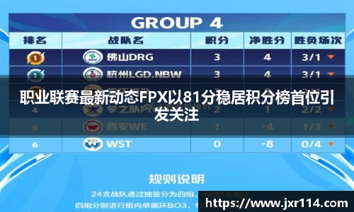 乐鱼体育