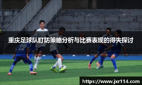 乐鱼网站