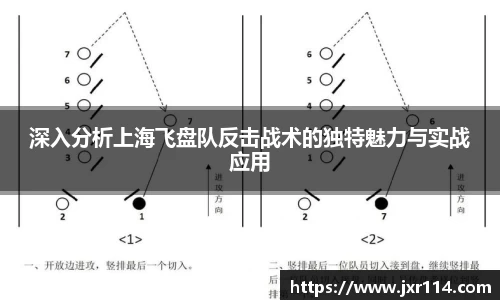 乐鱼体育