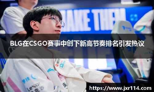 乐鱼网站