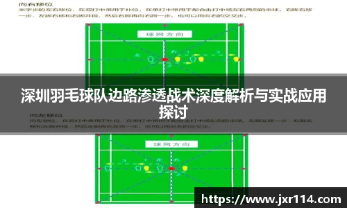 乐鱼