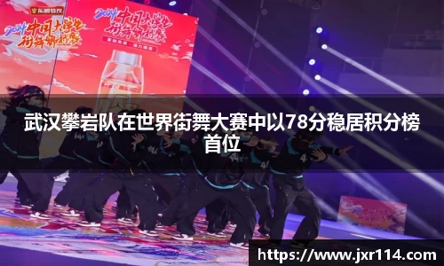 乐鱼